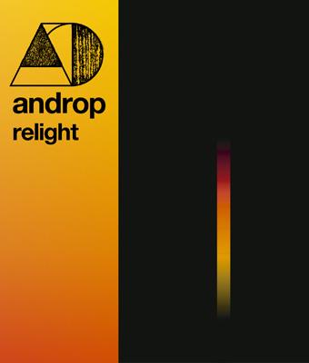 andropanew