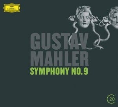 エソテリックSACD マーラー:交響曲第１番、３番　アバド指揮ベルリンフィル クラウディオ・アバド、ベルリン・フィルハーモニー管弦楽団