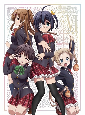 ����a�ł������������I