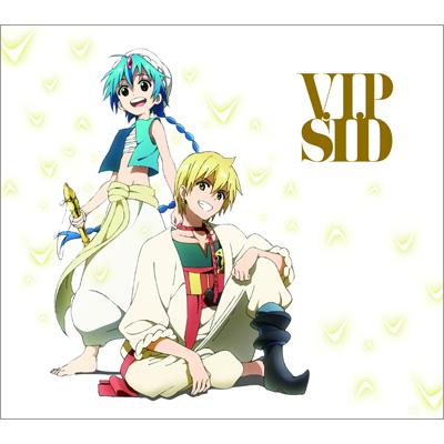 シド シングル アルバム DVD 会報 各 シド SID DVD CD 会報 グッズまとめ売り CD