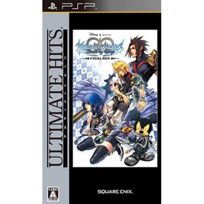 PS4 ソフト6本　ファイナルファンタジー　キングダムハーツ PS4 ソフト6本ファイナルファンタジーキングダムハーツ