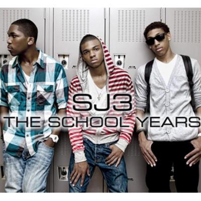 School Years