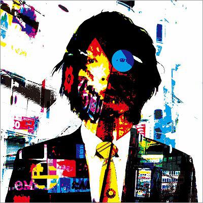 Disc Harassment : バズマザーズ | HMV&BOOKS online - DQC-996