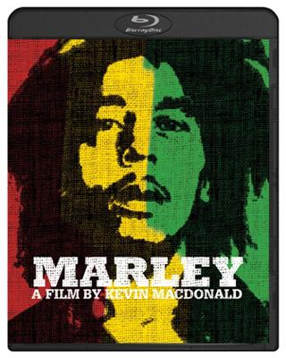 Roots Of Legend : Bob Marley | HMVu0026BOOKS online - DAXA-4319