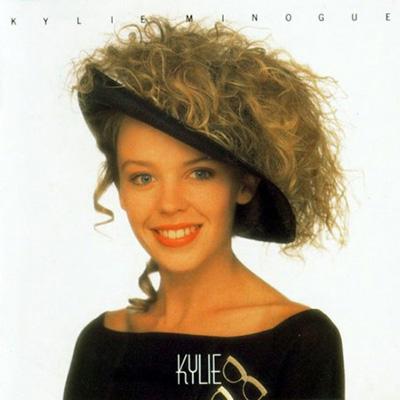 Kylie : Kylie Minogue | HMV&BOOKS online : Online Shopping 