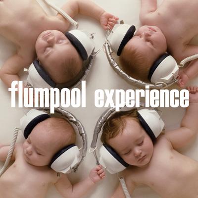 flumpool DVDセット ミュージック