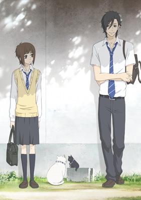 【送料無料】映画「好きっていいなよ。」SpecialEdition（特別版） 映画「好きっていいなよ。」オリジナル・サウンドトラック