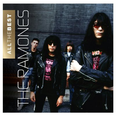 洋楽 RAMONES 5年保証』 NC03NjE3LmpwZWc.jpeg 洋楽 - 洋楽