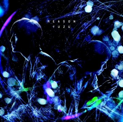 ゆず様 REASON 【ゆずVer.】通常盤 : ゆず | HMV&BOOKS online - SNCC-89926