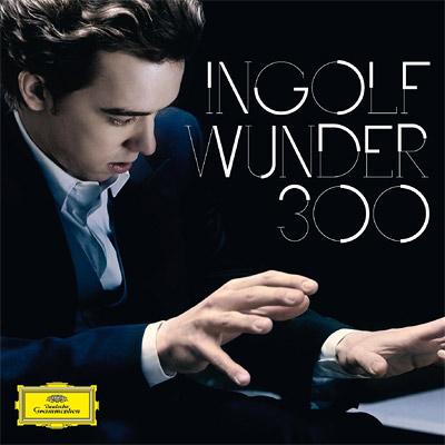 Ingolf Wunder Chopin piano CDセット 【公式通販】