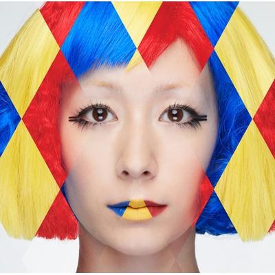 木村カエラ　初期〜中期　CD/DVD/BDセット　初回限定盤　新品未開封あり 木村カエラ / +1 (初回限定盤) - メルカリ