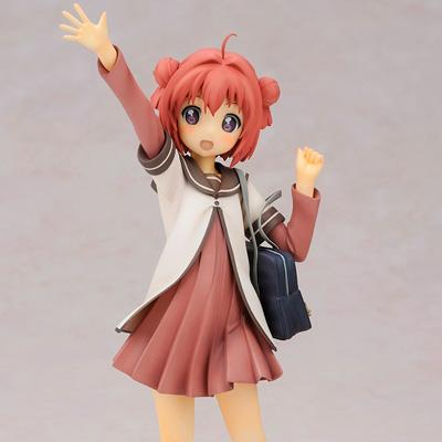 ゆるゆり♪♪ 赤座あかり : Accessories (Figure) | HMV&BOOKS