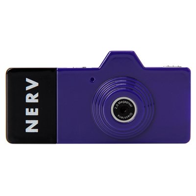【美品】エヴァンゲリオン DV230-EVA01 デジタルカメラ 本日（3/28）発売！「PENTAX Q10エヴァンゲリオンモデル」 | THE MAP TIMES
