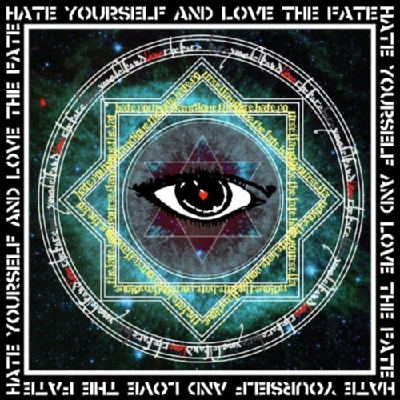 邦楽 HATE YOURSELF AND LOVE THE FATE HATE YOURSELF AND LOVE THE FATE 2 | HMV&BOOKS online - LTF-4