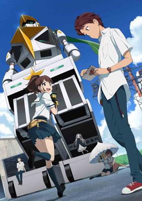 ROBOTICS；NOTES 3 【通常版】 | HMV&BOOKS online - ANSB-6185