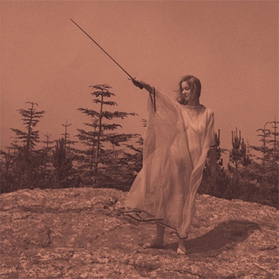 II : Unknown Mortal Orchestra | HMV&BOOKS online - HSE-60149