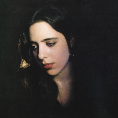 【超希少美品！USオリジ】 Laura Nyro / イーライと13番目の懺悔 超希少美品！USオリジ】 Laura Nyro / イーライと13番目の懺悔