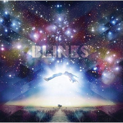 BLINKS : FOUR GET ME A NOTS | HMV&BOOKS online - KICS-1891