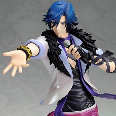 Uta no Prince Sama Maji LOVE 1000% Ichinose Tokiya : Accessories 