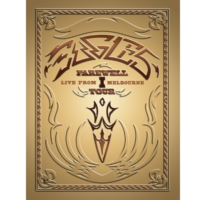 Amazon.co.jp: イーグルス・ライヴ(紙ジャケット仕様): ミュージック