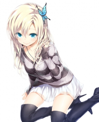 780.jpg