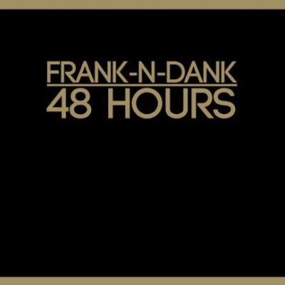 48 Hours : Frank N Dank | HMV&BOOKS online - DV9067CDJ