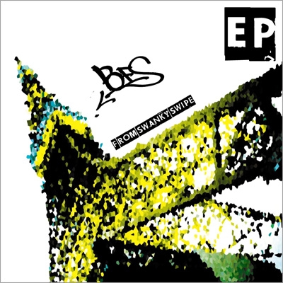 BESさん専用！ GZhOOkCaAAEu-Ay.jpg