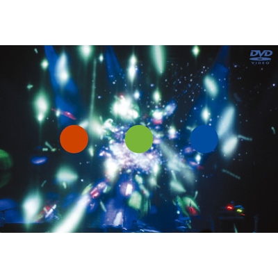 女性が喜ぶ♪ FAB LIVE ～FUJIFABRIC ZEPP TOUR 2012 ”Light Flight”～ : フジ その他
