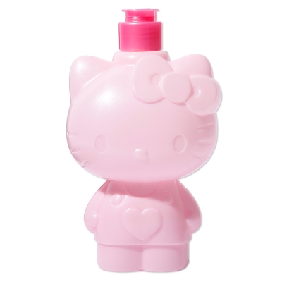 ハローキティ つめかえボトル : サンリオ | HMV&BOOKS online - 780618