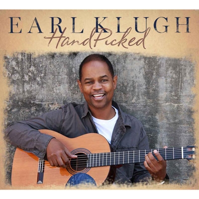 Handpicked : Earl Klugh | HMV&BOOKS online - HUI33201