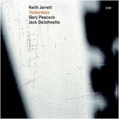 KEITH JARRETT キース・ジャレット 8アルバム CD13枚