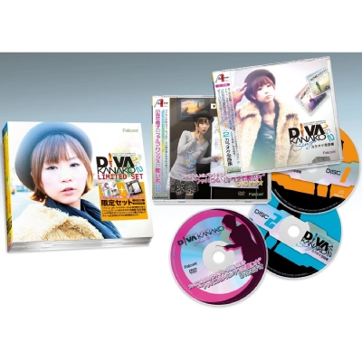 藤あや子 ビデオ全曲集 2009 [DVD] Amazon.co.jp: 藤あや子 ビデオ全曲集 2009 [DVD] : 藤あや子