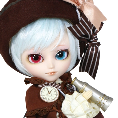 Isul／JOHAN Retro memory ver. : Accessories (Figure) | HMV&BOOKS ...