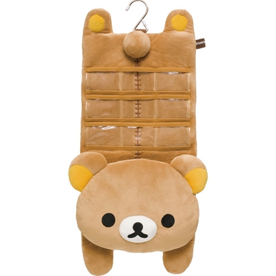 B*必様 リラックマ ぬいぐるみアルバム 2冊セット Amazon.co.jp: リラックマ NEW BASIC RILAKKUMA vol.2