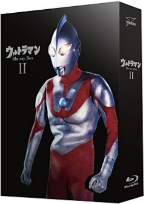 配送日指定可 ウルトラマンBlu-ray - crumiller.com