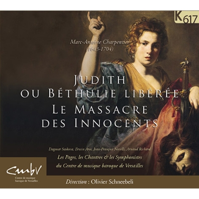 Marc-Antoine Charpentier 英語、576頁 Marc-Antoine Charpentier 英語、576頁 Charpentier: Musique