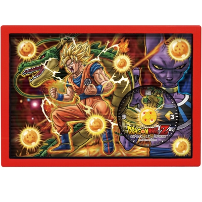 【貴重・早い者勝ち】ドラゴンボール　３Ｄ　２Ｄ　カード　森永　新品未開封　おまけ ドラゴンボール 3dモデル フリー ドラゴンボール 3D 2D