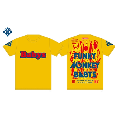 ファンモングッズ バック Tシャツ タオル - メルカリ