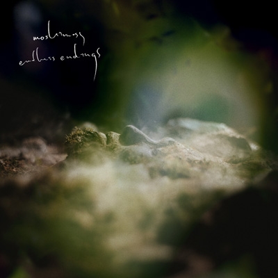 邦楽 endless endings moshimoss nothings66 CD endless endings : moshimoss | HMV&BOOKS online - N66CD-4