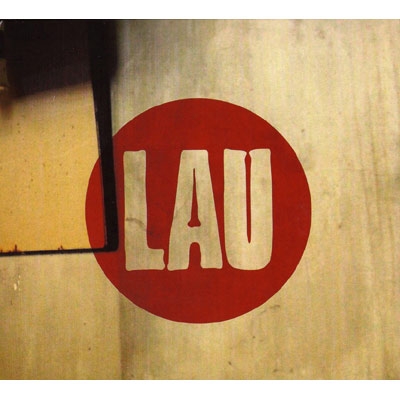 レース・ザ・ルーザー [CD] Race The Loser : Lau | HMV&BOOKS online - RUCD-168