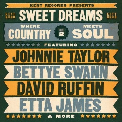 希少国内盤60sソウル【Etta James・Tell Mama】 Amazon.com: Tell Mama: CDs & Vinyl