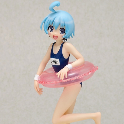 めだかボックス 学園お花畑化計画　不知火半袖　ブシロード　スリーブ Amazon.co.jp: ブシロードスリーブコレクションHG めだかボックス
