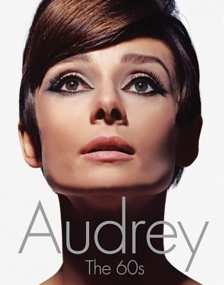 Audrey オードリー ヘップバーン 60年代の映画とファッション デイヴィッド ウィルズ Hmv Books Online