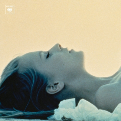 Be : Beady Eye | HMV&BOOKS online - 88883721382