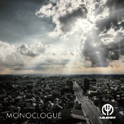 Monoclogue