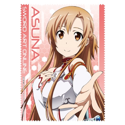 ソードアート・オンライン アスナ お風呂 入浴 クリーナー クロス 超 希少 71S1u7Fp63L._UF894,1000_QL80_.jpg