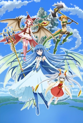 絶対防衛レヴィアタン 第3巻 【初回限定版】 | HMV&BOOKS online  