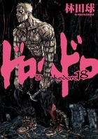 ドロヘドロ 18 Ikki Comix : 林田球 | HMV&BOOKS online - 9784091886255