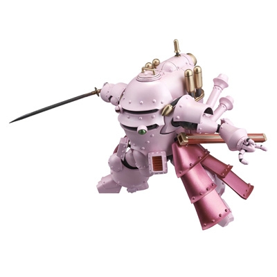 ✮希少品✮サクラ大戦3 光武F2セット　レジンキット　ロベリア機　WAVE　々 ✮希少品✮サクラ大戦3 光武F2セット レジンキット ロベリア機 WAVE 々