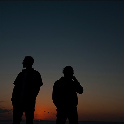24/7 【通常盤】 : Def Tech | HMV&BOOKS online - DTMS-7
